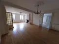 Maison a vendre Vitré 35500 Ille-et-Vilaine 35 139 m2 6 pièces 320850 euros 35131-336 006