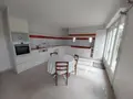 Maison a vendre Vitré 35500 Ille-et-Vilaine 35 139 m2 6 pièces 320850 euros 35131-336 001