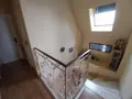 Maison a vendre Vitré 35500 Ille-et-Vilaine 35 139 m2 6 pièces 320850 euros 35131-336 010