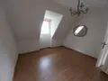 Maison a vendre Vitré 35500 Ille-et-Vilaine 35 139 m2 6 pièces 320850 euros 35131-336 011