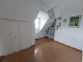 Maison a vendre Vitré 35500 Ille-et-Vilaine 35 139 m2 6 pièces 320850 euros 35131-336 012