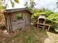Maison a vendre Vitré 35500 Ille-et-Vilaine 35 139 m2 6 pièces 320850 euros 35131-336 017