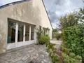 Maison a vendre Vitré 35500 Ille-et-Vilaine 35 139 m2 6 pièces 320850 euros 35131-336 018