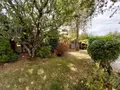 Maison a vendre Vitré 35500 Ille-et-Vilaine 35 139 m2 6 pièces 320850 euros 35131-336 019