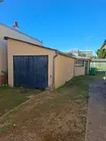 Maison a vendre Le Mans 72000 Sarthe 72 52 m2 3 pièces 158700 euros 001/1680 003