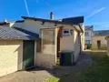 Maison a vendre Le Mans 72000 Sarthe 72 52 m2 3 pièces 158700 euros 001/1680 004