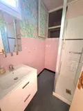 Maison a vendre Le Mans 72000 Sarthe 72 52 m2 3 pièces 158700 euros 001/1680 006
