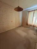 Maison a vendre Le Mans 72000 Sarthe 72 52 m2 3 pièces 158700 euros 001/1680 008
