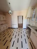 Maison a vendre Le Mans 72000 Sarthe 72 52 m2 3 pièces 158700 euros 001/1680 007