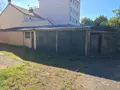 Maison a vendre Le Mans 72000 Sarthe 72 52 m2 3 pièces 158700 euros 001/1680 009