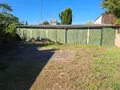 Maison a vendre Le Mans 72000 Sarthe 72 52 m2 3 pièces 158700 euros 001/1680 002