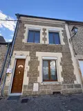 Maison a vendre Bazeilles 08140 Ardennes 08 124 m2 6 pièces 199000 euros 10305/1346 001
