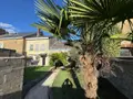 Maison a vendre Bazeilles 08140 Ardennes 08 124 m2 6 pièces 199000 euros 10305/1346 005
