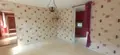 Maison a vendre Vesaignes-sur-Marne 52800 Haute-Marne 52 163 m2 6 pièces 118400 euros 52020-79 005