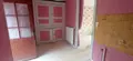 Maison a vendre Vesaignes-sur-Marne 52800 Haute-Marne 52 163 m2 6 pièces 118400 euros 52020-79 006