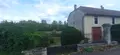 Maison a vendre Vesaignes-sur-Marne 52800 Haute-Marne 52 163 m2 6 pièces 118400 euros 52020-79 040