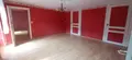 Maison a vendre Vesaignes-sur-Marne 52800 Haute-Marne 52 163 m2 6 pièces 118400 euros 52020-79 009