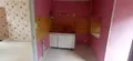 Maison a vendre Vesaignes-sur-Marne 52800 Haute-Marne 52 163 m2 6 pièces 118400 euros 52020-79 007