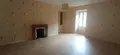 Maison a vendre Vesaignes-sur-Marne 52800 Haute-Marne 52 163 m2 6 pièces 118400 euros 52020-79 020