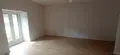 Maison a vendre Vesaignes-sur-Marne 52800 Haute-Marne 52 163 m2 6 pièces 118400 euros 52020-79 022