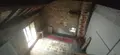 Maison a vendre Vesaignes-sur-Marne 52800 Haute-Marne 52 163 m2 6 pièces 118400 euros 52020-79 027