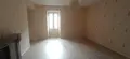 Maison a vendre Vesaignes-sur-Marne 52800 Haute-Marne 52 163 m2 6 pièces 118400 euros 52020-79 021