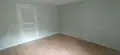 Maison a vendre Vesaignes-sur-Marne 52800 Haute-Marne 52 163 m2 6 pièces 118400 euros 52020-79 023