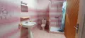 Maison a vendre Vesaignes-sur-Marne 52800 Haute-Marne 52 163 m2 6 pièces 118400 euros 52020-79 025