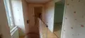 Maison a vendre Vesaignes-sur-Marne 52800 Haute-Marne 52 163 m2 6 pièces 118400 euros 52020-79 018