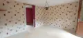 Maison a vendre Vesaignes-sur-Marne 52800 Haute-Marne 52 163 m2 6 pièces 118400 euros 52020-79 004