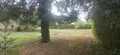 Maison a vendre Vesaignes-sur-Marne 52800 Haute-Marne 52 163 m2 6 pièces 118400 euros 52020-79 035