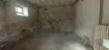 Maison a vendre Vesaignes-sur-Marne 52800 Haute-Marne 52 163 m2 6 pièces 118400 euros 52020-79 029