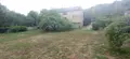 Maison a vendre Vesaignes-sur-Marne 52800 Haute-Marne 52 163 m2 6 pièces 118400 euros 52020-79 002