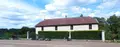 Maison a vendre Vesaignes-sur-Marne 52800 Haute-Marne 52 163 m2 6 pièces 118400 euros 52020-79 001