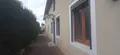 Maison a vendre Vesaignes-sur-Marne 52800 Haute-Marne 52 163 m2 6 pièces 118400 euros 52020-79 037