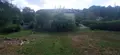 Maison a vendre Vesaignes-sur-Marne 52800 Haute-Marne 52 163 m2 6 pièces 118400 euros 52020-79 041