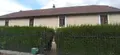 Maison a vendre Vesaignes-sur-Marne 52800 Haute-Marne 52 163 m2 6 pièces 118400 euros 52020-79 042