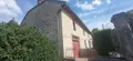 Maison a vendre Vesaignes-sur-Marne 52800 Haute-Marne 52 163 m2 6 pièces 118400 euros 52020-79 036