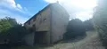 Maison a vendre Vesaignes-sur-Marne 52800 Haute-Marne 52 163 m2 6 pièces 118400 euros 52020-79 031