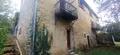 Maison a vendre Vesaignes-sur-Marne 52800 Haute-Marne 52 163 m2 6 pièces 118400 euros 52020-79 028