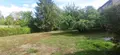 Maison a vendre Vesaignes-sur-Marne 52800 Haute-Marne 52 163 m2 6 pièces 118400 euros 52020-79 032