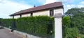 Maison a vendre Vesaignes-sur-Marne 52800 Haute-Marne 52 163 m2 6 pièces 118400 euros 52020-79 039