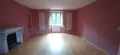 Maison a vendre Vesaignes-sur-Marne 52800 Haute-Marne 52 163 m2 6 pièces 118400 euros 52020-79 010