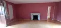 Maison a vendre Vesaignes-sur-Marne 52800 Haute-Marne 52 163 m2 6 pièces 118400 euros 52020-79 011