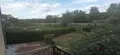 Maison a vendre Vesaignes-sur-Marne 52800 Haute-Marne 52 163 m2 6 pièces 118400 euros 52020-79 013