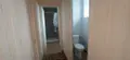 Maison a vendre Vesaignes-sur-Marne 52800 Haute-Marne 52 163 m2 6 pièces 118400 euros 52020-79 014