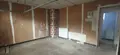 Maison a vendre Vesaignes-sur-Marne 52800 Haute-Marne 52 163 m2 6 pièces 118400 euros 52020-79 016