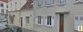 Location appartement Vitry-le-François 51300 Marne 51 46 m2 2 pièces 420 euros 51081/995 002