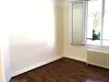 Location appartement Vitry-le-François 51300 Marne 51 46 m2 2 pièces 420 euros 51081/995 004