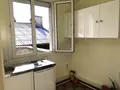 Location appartement Vitry-le-François 51300 Marne 51 46 m2 2 pièces 420 euros 51081/995 006